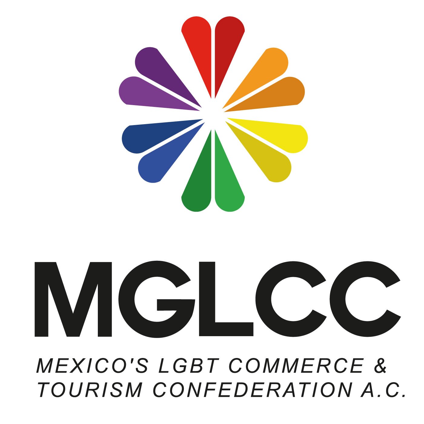 MGLCC_ORG's profile picture. Commerce and tourism association focused on the promotion of Mexico’s destinations to the national and international LGBT community.