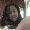 Renee' Blackman - @Msbee1989Renee - Twitter