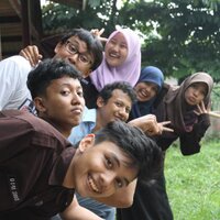 rezky (@rezky_arta) 's Twitter Profile