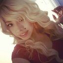 Lizbeth Ochoa - @LizbethOchoa20 - Twitter