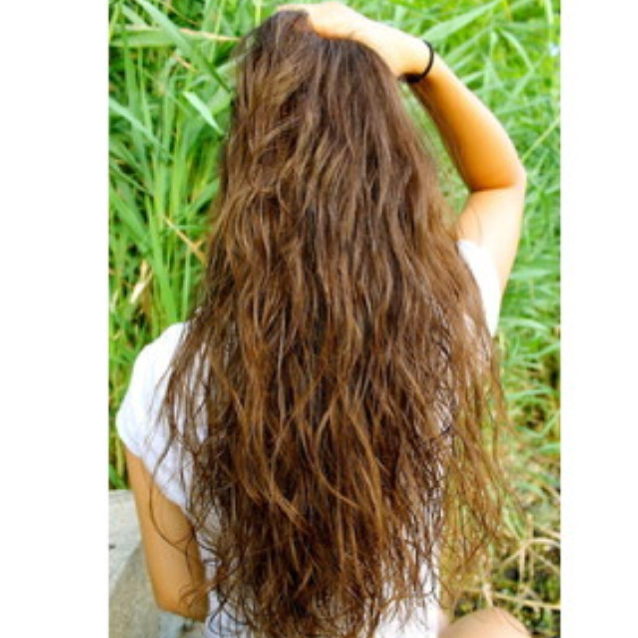 TweetsforGirl12's profile picture. Relatable tweets for girls