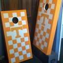 Pat Womack - @pwomack1960 - Twitter