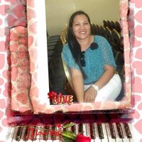 charibel claramo (@cclaramp) 's Twitter Profile