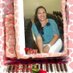 charibel claramo (@cclaramp) Twitter profile photo