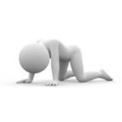 ドツボにハマり、どうしていいのかもわからず、暗闇の中で落胆し、ひとり勝手に疲れている、そんな人のための名言集です。まさにいまの僕がそうかのように。自動で1万フォロワーと毎月1万円の副収入が手に入るツイッターツールの無料プレゼントはこちら↓