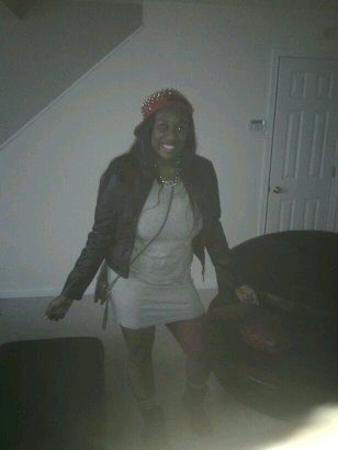 I love my life I regret nothing!!