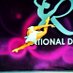 Dancer Tweets (@dancer_tweetss) Twitter profile photo