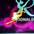 dancer_tweetss's profile image