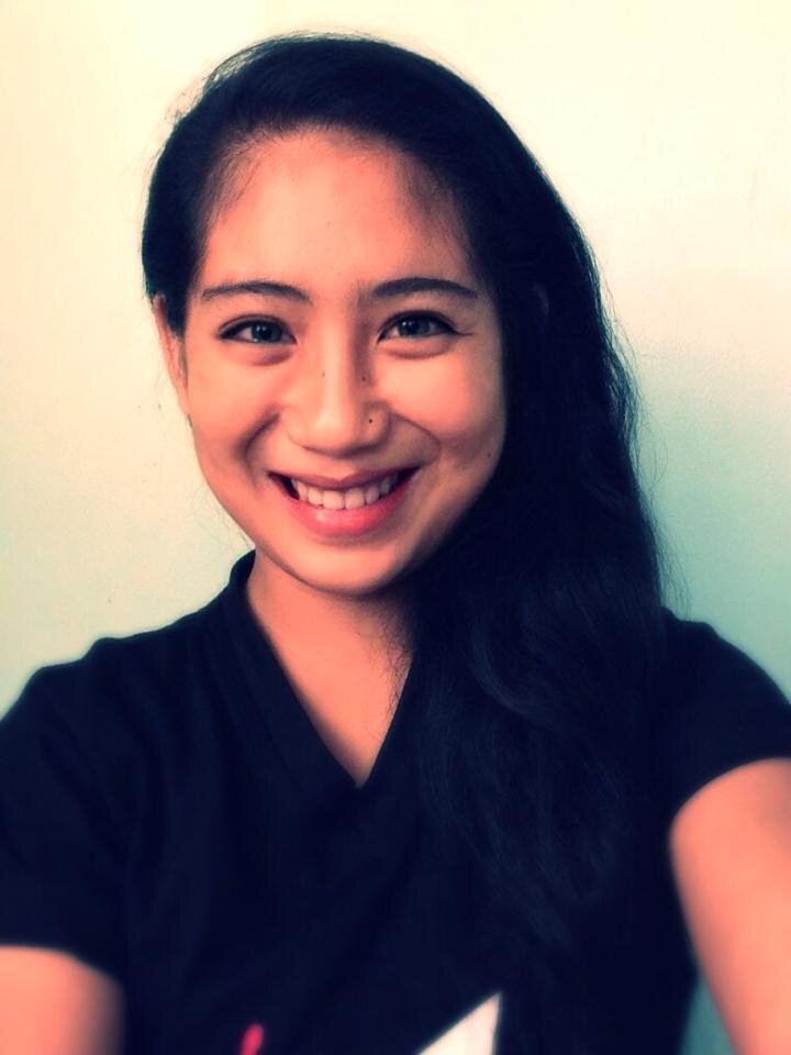 Playing Violin,Piano, and Singing. 
I Love Sports. 3 
What else? I'm beautiful. LOL. :D