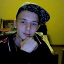 austin kellogg - @skinnardweed - Twitter