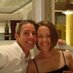 Lisa Hamilton (@leeleepescham) Twitter profile photo