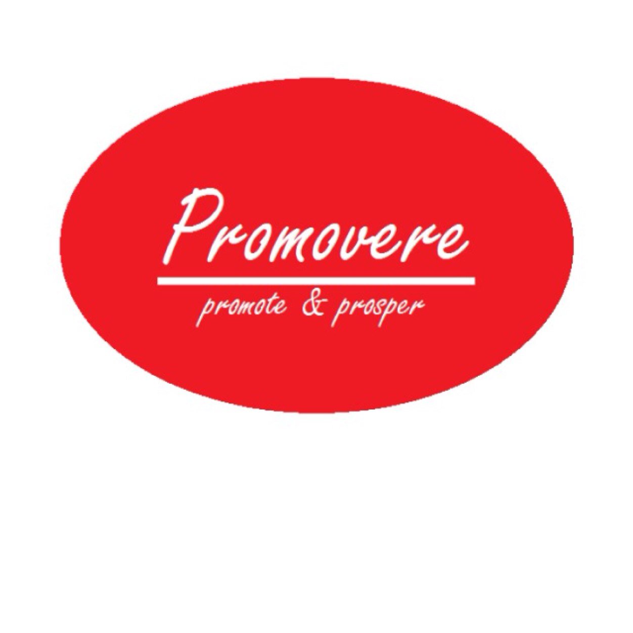 Need help getting yourself or bussiness promoted on social media? Let us help Promote & Prosper mattm.thompson8@gmail.com
Owner: @monteeman