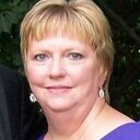 Kathy Pendley - @pendleyk - Twitter