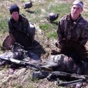 Jackson Leigh - @JacksonLeigh1 - Twitter