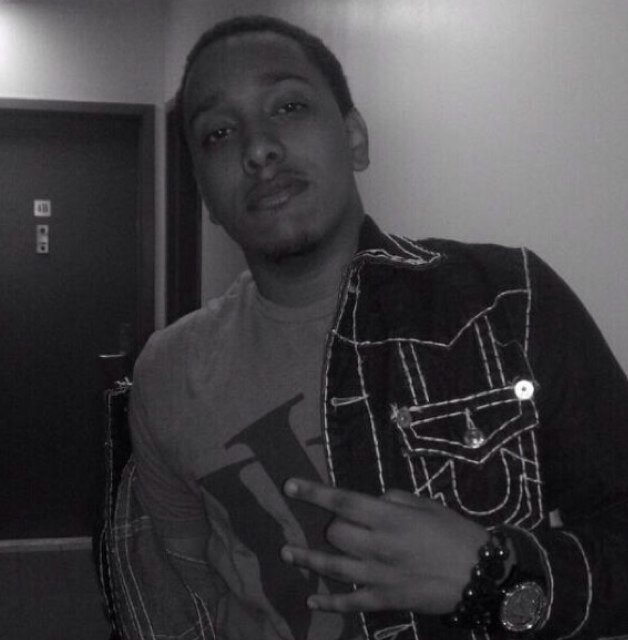 SPLASHY_FLii's profile picture. 