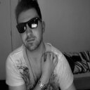 Elisha Saunders - @elishawbhkg - Twitter