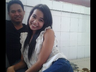 KodokQeong's profile picture. 