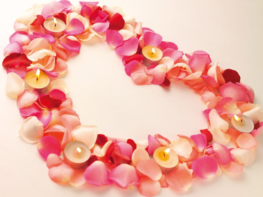 芸能人の美容法まとめ Girl Beautynews Twitter 芸能人の美容法まとめ Girl Beautynews Twitter