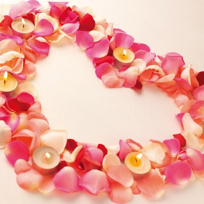芸能人の美容法まとめ Girl Beautynews Twitter