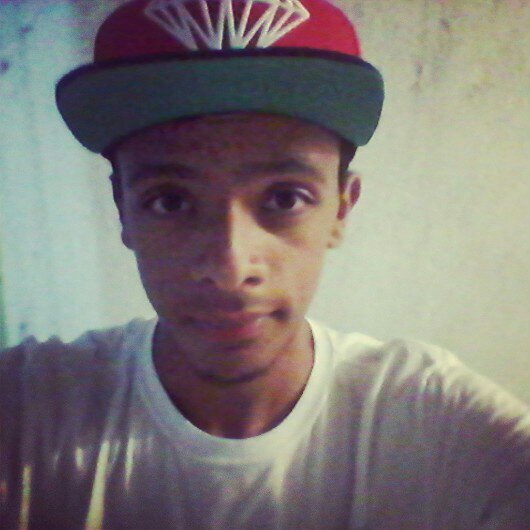 MayckWilly's profile picture. Sou um simples garoto que esta sempre tentando melhorar !*