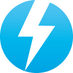 BrandCharger Corporate Gifts (@brandcharger) Twitter profile photo BrandCharger Corporate Gifts (@brandcharger) Twitter profile photo