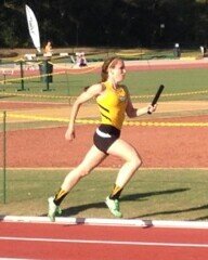 nicole_riveron's profile picture. 