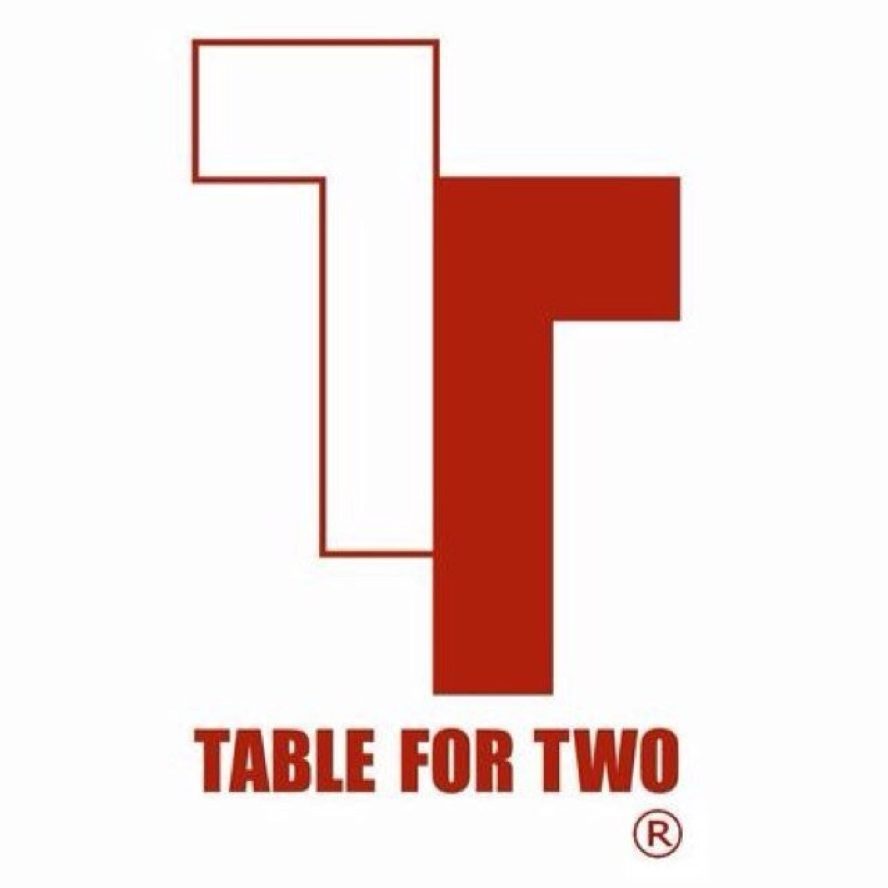 食べる国際ボランティア『TFTで三軒茶屋とアフリカを繋げる〜2つの食卓に 2つの笑顔を〜 』 活動:①駒澤大学学食でTFTメニューの販売②昭和女子大学秋桜祭でTFTメニューの販売③月1回UA(関東の他大学と)ミーティング☆DMまってます!★駒沢生はこちらもアクセス@TFT_komazawa★
