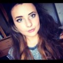 Henry Sharp - @sharpqhy909 - Twitter