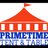 PRIMETIMETENT's profile image