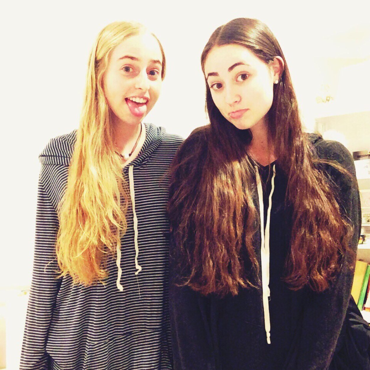 chelsschnapp's profile picture. Can i help you?