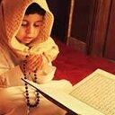 سلمان الهروبي (@196e380972234d9) Twitter