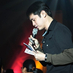 JJAReyes (@blade_thedj) Twitter profile photo JJAReyes (@blade_thedj) Twitter profile photo