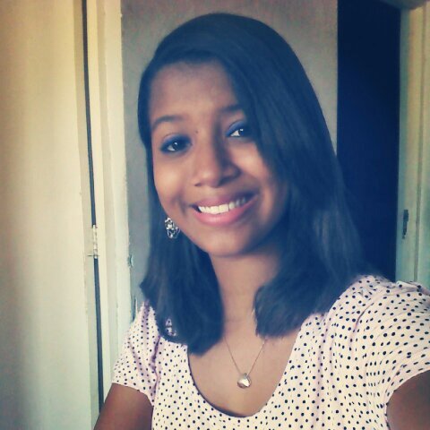 Stay Strong and Never Say Never *---*