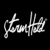 Storm Hold Co. (@stormholdco) Twitter profile photo