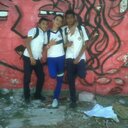 Adrian barros castro - @adriancapo1946 - Twitter