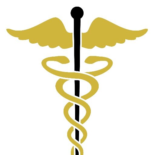 The Purdue University chapter of the American Medical Student Association. 
We are committed to helping physicians-in-training achieve their dreams.