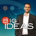 Big Ideas (@ABCbigideas) Twitter profile photo