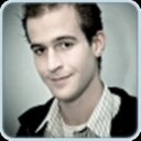 Francis Bird - @francisevo1627 - Twitter