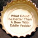 Sean - @SeanRoebuck - Twitter