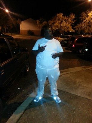 R.i.p Aubree