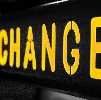 official_cdogb's profile picture. 