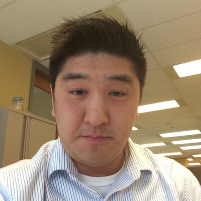 Michael Chu Net Worth
