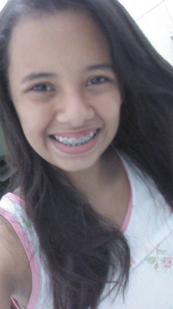 momorida_do_Lou's profile picture. Directioner ! Mrs.Tomlinson