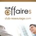 Club Affaires (@club_affaires) Twitter profile photo
