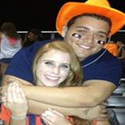 Profile Picture of Charles Scigliano (@BllAnika) on Twitter