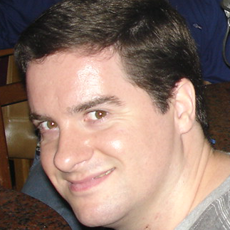 daniel_bariri's profile picture. 