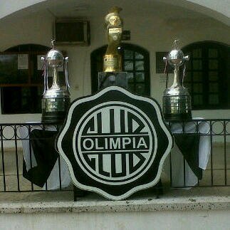 GiovaCavallaro's profile picture. 