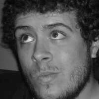 Pedro N. S. (@calvinkurtd) 's Twitter Profile