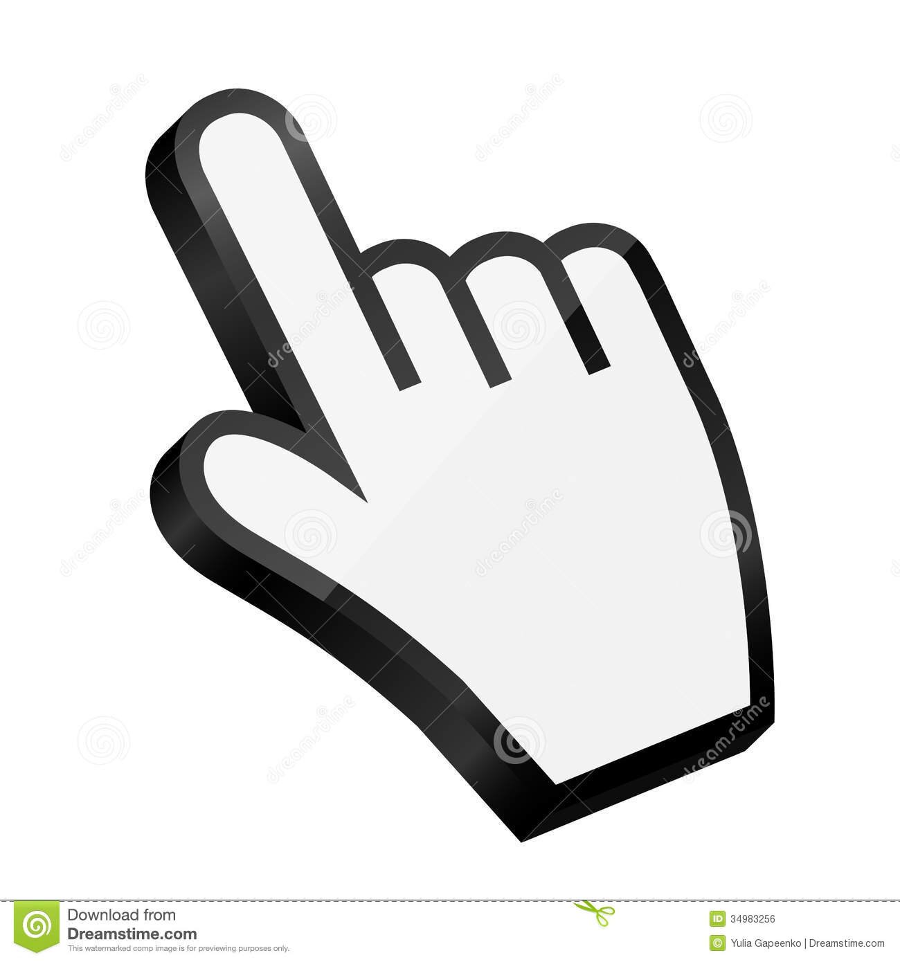 manodelmouse's profile picture. Aparezo en la compu y soy irresistible. Seguime, te vas a divertir. Si me seguís te regalo algo (?