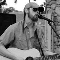 Dan Grimm (@dansgrimm) 's Twitter Profile